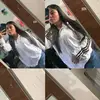Deisy Cadena - @05...deisy - TikTok