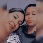 deisy cadenas - @cadenas.deisy - Instagram