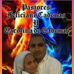Deisy Carolina De Cadena - @deisycarolinadecadena - Instagram
