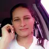 Deisy - @deisy26cadena2 - TikTok
