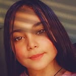 Deisy hasbleidy Rincón cadena - @deisyhasbleidyrincon - Instagram
