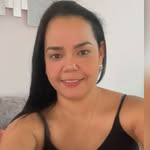 Deisy Johana Cadena - @deisycadena123 - Instagram