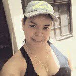 Deisy Johana Castillo Cadena - @deisyjohana.castillocadena - Instagram