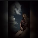 Deisy Mosquera Cadena - @deisy.cadena.148 - Instagram