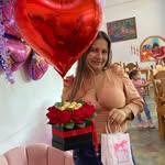 deisy xiomara cadena - @deisyxiomara3 - Instagram