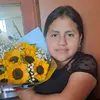 Deisycadena - @deisycadena.com - TikTok