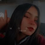 Rincón Cadena Deisy Hasbleidy - @deisyhasbleidyrinconcadena - Instagram