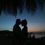 Chachi Osuna - @deisyosuna - Instagram