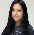 Deisy Osuna - Facebook