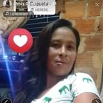 Deisy Osuna - Facebook