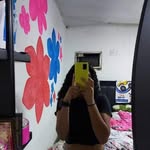 Deisy osuna - @osuna3531 - Instagram