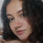 Deisy Osuna - Facebook