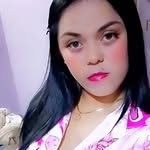 deisy osuna - @osuna4728 - Instagram