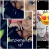 deisy osuna😈🫀😍❌💯 - @1318anerol - TikTok