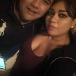Deisy Osuna - @deisyarianna.trasvinaosuna - Instagram