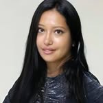 Deisy Osuna - @deis.y1691 - Instagram