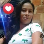deisy osuna - @deyciosuna46 - Instagram