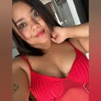 Deisy Osuna - Facebook