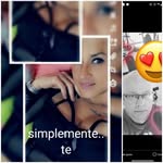 Deisy Osuna - @princesitalatorrez - Instagram
