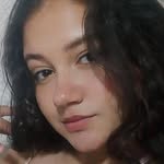 Deisy Osuna - @deisy.osuna.33 - Instagram