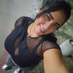 deisy osuna - @osunadeisy.cielo - Instagram