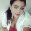 Deisy Osuna - @deisyosuna5 - TikTok