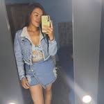 Deisy Osuna - @deisytatiana9 - Instagram