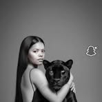 Deisy Osuna - Facebook