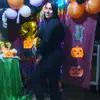 Deisy osuna - @deisyosuna32 - TikTok