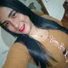 Deisy🌵 Osuna 🪷 - @deisyosuna75 - TikTok