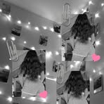 Deisy Osuna Deisy Osuna - Facebook