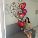 Deisy Osuna Enciso - @deisyosuna_ - Instagram