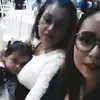 Deisy Osuna Velarde - @deisyosunavelarde4 - TikTok
