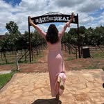 Deisy Pimentel Osuna - @daisy2378 - Instagram