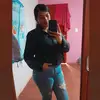 deisyosuna737 - @deisyosuna737 - TikTok