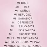 Deysi Osuna - @deisy.osuna - Instagram