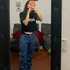 Deisy 🔫 - @deisyprieto029 - TikTok