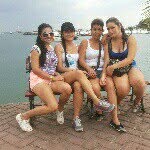 @deisy__prieto - Instagram