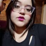 Deisy Andreina Prieto - @deisyandreina96 - Instagram