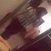 Deisy - @deisyprieto196 - TikTok