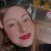DEISY🫸🪬🫷 - @deisyprieto588 - TikTok