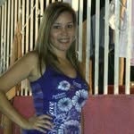 deisy - @deisyprietonoriega - Instagram