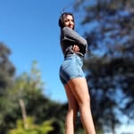 Deisy gissel Arevalos prieto - @deisygisselarevalos - Instagram