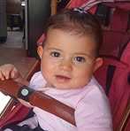 Deisy Karina Prieto Garzon - Facebook