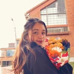 Deisy Katherine Montañez Prieto - @kathy13vb - Instagram
