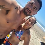 Deisy Patricia Prieto Gomez - @tora.prieto - Instagram
