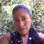Deisy Prieto - @deisy.prieto.370 - Instagram