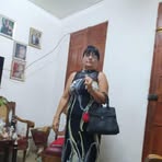 Deisy Prieto - Facebook