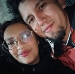Deisy Prieto - Facebook