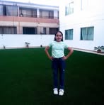 Deisy Prieto - Facebook
